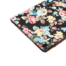 IPRU0002B_5.jpg@ccd23e2ccb880401b66b983ecd89bf47