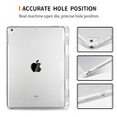 IPRU0007T_2.jpg@d622deeac837d6facec1e29aa1797ff9