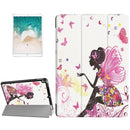 IPRU0011F.jpg@0ed6a94a47ac20cec0a8656fe57bfca0