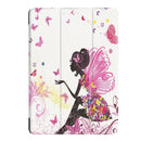 IPRU0011F_1.jpg@1ebc7dd538a666bbd328bb724bd48cd0