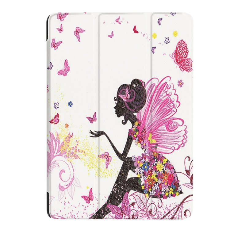 IPRU0011F_1.jpg@1ebc7dd538a666bbd328bb724bd48cd0