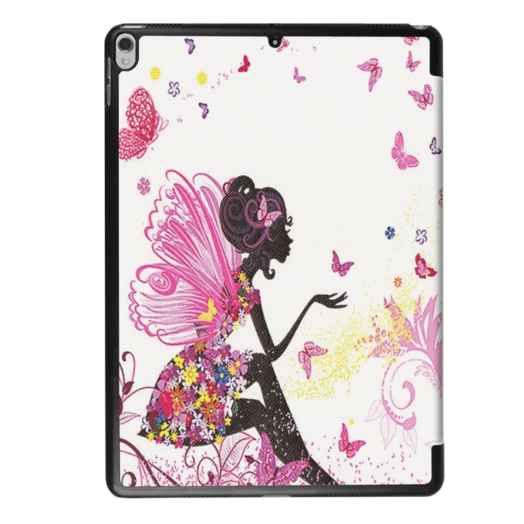 IPRU0011F_2.jpg@44291ae27187e1bc1a44ac064ef9290c