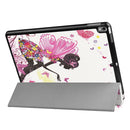 IPRU0011F_3.jpg@a49c87b527588c9ec3a92a962731c2bb