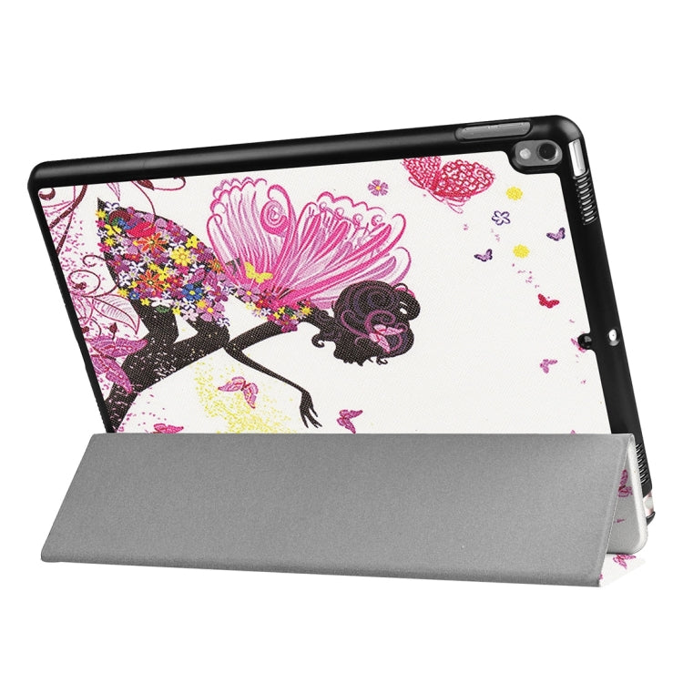 IPRU0011F_3.jpg@a49c87b527588c9ec3a92a962731c2bb