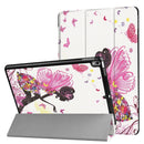 IPRU0011F_6.jpg@828393bb0c25914dc8cadba6b4a45810