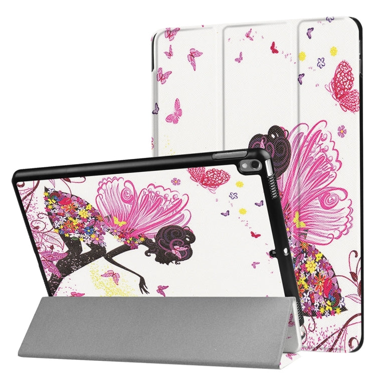 IPRU0011F_6.jpg@828393bb0c25914dc8cadba6b4a45810