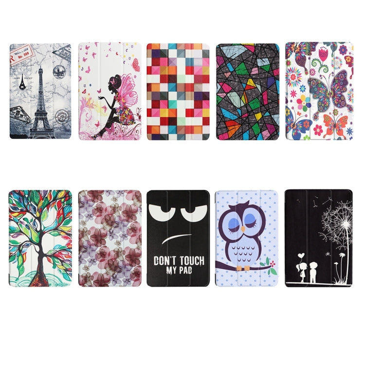 IPRU0011_B1.jpg@f4061a76ace36586b9b591b62ab21b47