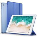 IPRU0015L.jpg@c51b71e80e71611e750fb09896f5fee0