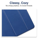 IPRU0015L_2.jpg@995d18462b0a69dd5f2c7562416a3376