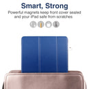 IPRU0015L_3.jpg@be4d7ae6906483b8446ae19105480b44