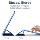 IPRU0015L_5.jpg@c6a496ad5db34068f2f67a58e5ed8d70