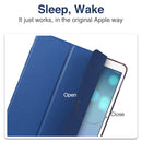 IPRU0015L_6.jpg@fa18c1d80758e11b877fdc20ace4a24b