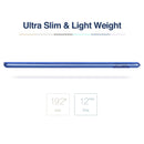 IPRU0015L_7.jpg@67d03bbe2c1de0ae10da907d9815573b