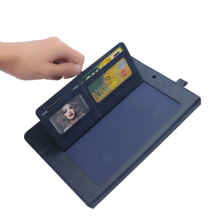 IPRU0018L_7.jpg@ea126460a543ba5db0de41d82b77cfae