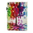 IPRU0123B_2.jpg@b58728c7c68e3e558abf329fbbcb26f0