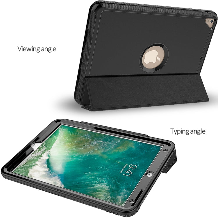 IPRU0212B_2.jpg@bd16bad279b658dff947dace328c1dd3