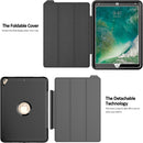 IPRU0212B_5.jpg@0cdfc117cf7a12a1259709e1fd629ad3