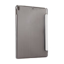 IPRU1234W_2.jpg@bdad2f4aa20e016e812a271c4fb2d4d0