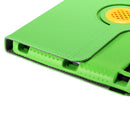 IPRU1662G_10.jpg@31b237a3c445eb469542ecf13039637f