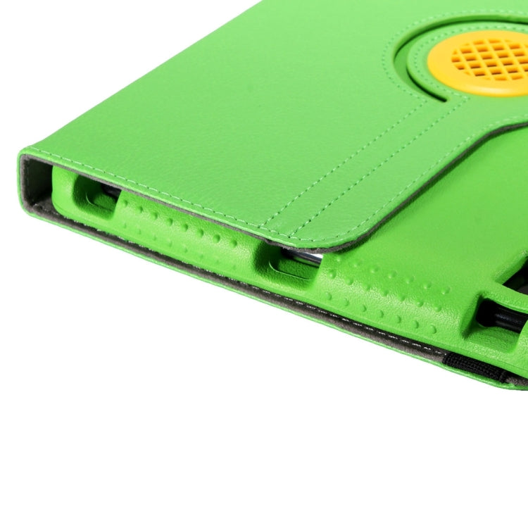 IPRU1662G_10.jpg@31b237a3c445eb469542ecf13039637f