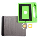 IPRU1662G_11.jpg@6a8d239ec446bdfcb7902601ef03c7cb