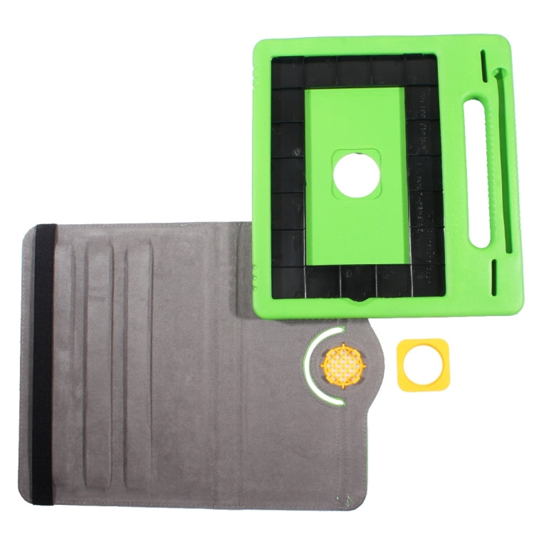 IPRU1662G_11.jpg@6a8d239ec446bdfcb7902601ef03c7cb