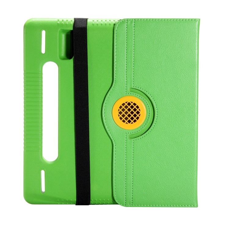 IPRU1662G_1.jpg@aa9c2a355a2b58ccb416553f5db1a6be