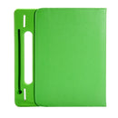 IPRU1662G_2.jpg@64022b01e50f327f4422476d9e198c58