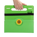 IPRU1662G_3.jpg@adfe4741b1d72b8203605ca4cf63736d