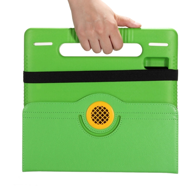 IPRU1662G_3.jpg@adfe4741b1d72b8203605ca4cf63736d