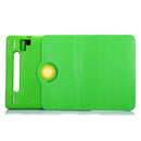 IPRU1662G_4.jpg@53f39e4983f4628b312f9245a48ca27f