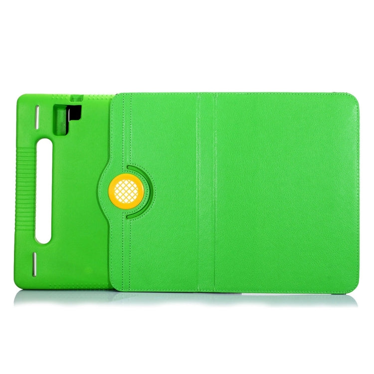 IPRU1662G_4.jpg@53f39e4983f4628b312f9245a48ca27f