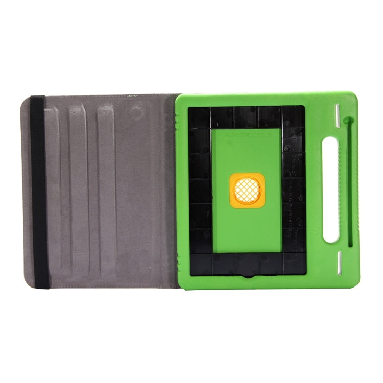 IPRU1662G_5.jpg@db933d523d54396f5a5039c22092c2c9