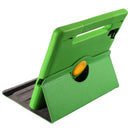 IPRU1662G_6.jpg@cf6627fbbffe2892034775f1ee3f8060