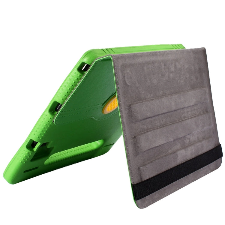 IPRU1662G_7.jpg@de502d30ee626d8b5b6df8abcc16a6cc