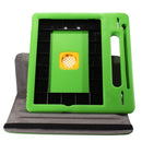 IPRU1662G_8.jpg@6d632d1a50c22e20f7d423f4c6068246