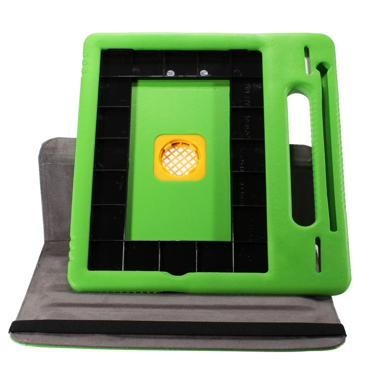 IPRU1662G_8.jpg@6d632d1a50c22e20f7d423f4c6068246