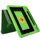 IPRU1662G_9.jpg@3c98edc9b47206c373bb62671bd92c03