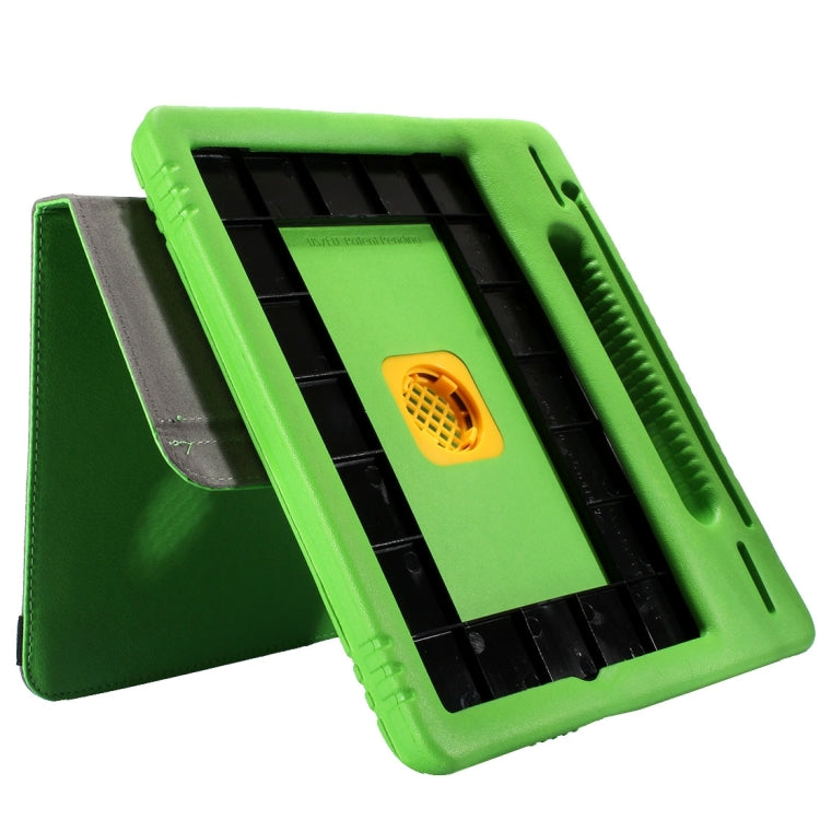 IPRU1662G_9.jpg@3c98edc9b47206c373bb62671bd92c03