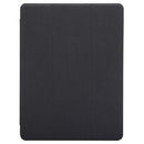 IPRU2018B_1.jpg@32a96553466666e011d8c9cb71e4088b