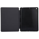 IPRU2018B_3.jpg@7651a6bab7ed34956e2e4b81f2d7bc6e