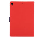 IPRU3120R_2.jpg@5152191735f27ba1ffb30f6c135f9b46