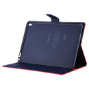 IPRU3120R_4.jpg@271dcf08ba1dde82a4a090dea66ca2b3