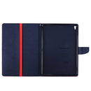 IPRU3120R_5.jpg@feffd7ba853d09a89f1d525ec9479d86