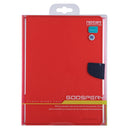 IPRU3120R_6.jpg@33efcb140705d5e05e37d8deb73c549d