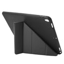 IPRU3521B_3.jpg@fe638a1c2e3f52a66596f371780432ed