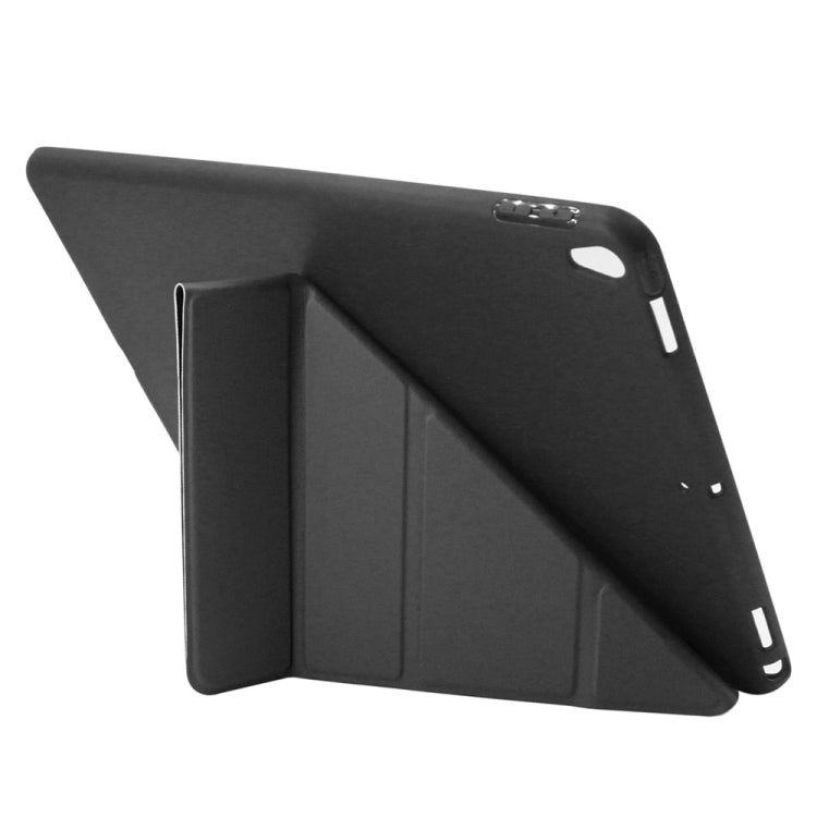 IPRU3521B_3.jpg@fe638a1c2e3f52a66596f371780432ed