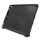 IPRU3521B_4.jpg@7edb4a86f62d5880c7c7e6a86851fc16