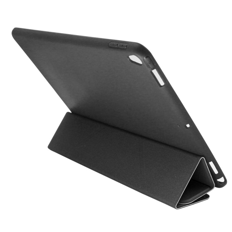 IPRU3521B_5.jpg@a3e5fd7c53d41dcf7e48e836b0a0620a