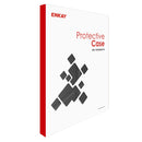 IPRU3521B_8.jpg@77455d24655165438aedad2642e50dcb